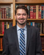 Click to view profile of Grant Engrav a top rated Employment Litigation attorney in Portland, OR