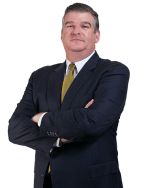 Click to view profile of Brian C. McCarthy a top rated Personal Injury - Defense attorney in Atlanta, GA