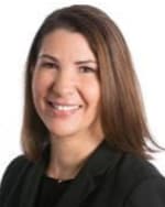 Click to view profile of Erica A. Driskell a top rated Family Law attorney in Kansas City, MO