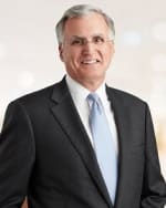 Click to view profile of Edward P. Perrin, Jr. a top rated Business Litigation attorney in Dallas, TX