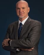 Click to view profile of Robert L. Lovett a top rated Personal Injury attorney in El Paso, TX