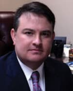 Click to view profile of Blake Smith a top rated Trucking Accidents attorney in Greenville, SC
