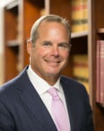 Click to view profile of Keith B. Marcus a top rated Sexual Abuse - Plaintiff attorney in Richmond, VA