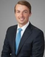 Click to view profile of Michael Labbee a top rated Business Litigation attorney in Saint Petersburg, FL
