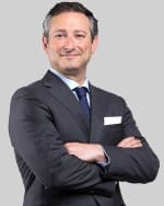 Click to view profile of Bryan Kaplan a top rated Construction Litigation attorney in Atlanta, GA
