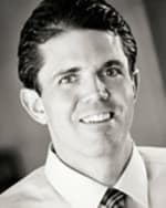 Click to view profile of Ryan Harrigan a top rated Health Care attorney in Albuquerque, NM