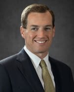 Click to view profile of William B. Lewis a top rated Business Litigation attorney in West Palm Beach, FL
