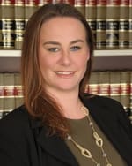 Click to view profile of Kathryn J. Schwartz a top rated Custody & Visitation attorney in Walpole, MA