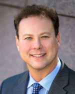 Click to view profile of David W. Hodges a top rated Employment Litigation attorney in Houston, TX