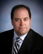 Click to view profile of Mark A. Snover a top rated Child Support attorney in Bloomfield Hills, MI