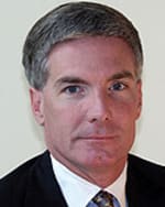 Click to view profile of Mark A. Ticer a top rated Professional Liability attorney in Dallas, TX