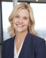 Click to view profile of Amy P. Maloney a top rated Employment & Labor attorney in Seattle, WA