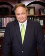 Click to view profile of Robert Finnell a top rated Medical Devices attorney in Rome, GA