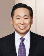 Click to view profile of Shanlon Wu a top rated Criminal Defense attorney in Washington, DC
