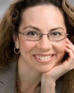 Click to view profile of Theresa M. Wanat a top rated General Litigation attorney in Houston, TX