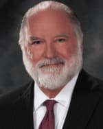 Click to view profile of Joseph W. Fleece, III a top rated Estate & Trust Litigation attorney in Saint Petersburg, FL