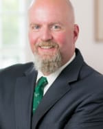 Click to view profile of Richard T. Bobbe III a top rated Drug & Alcohol Violations attorney in Philadelphia, PA