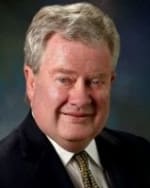 Click to view profile of P. Timothy Kelly a top rated Trucking Accidents attorney in Scranton, PA