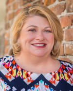 Click to view profile of Elizabeth S. Meneray a top rated Adoption attorney in New Orleans, LA