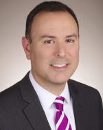 Click to view profile of James W. Chryssikos a top rated Same Sex Family Law attorney in Troy, MI