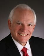 Click to view profile of David C. McLauchlan a top rated Insurance Coverage attorney in Chicago, IL