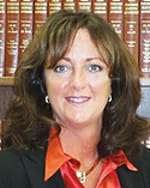 Click to view profile of Sheila L. Romell a top rated Father's Rights attorney in Brookfield, WI