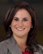 Click to view profile of Kristyl Revelle Treadaway a top rated Adoption attorney in Metairie, LA