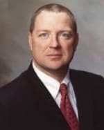 Click to view profile of Anthony L. Harbin a top rated Premises Liability - Plaintiff attorney in Anderson, SC