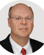 Click to view profile of Scott C. Cox a top rated White Collar Crimes attorney in Louisville, KY