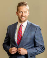 Click to view profile of Eric W. Henry a top rated Premises Liability - Plaintiff attorney in Chagrin Falls, OH
