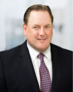 Click to view profile of Joseph F. Brophy a top rated Civil Litigation attorney in Austin, TX