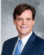 Click to view profile of Christopher B. Hall a top rated Medical Devices attorney in Atlanta, GA