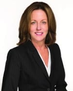 Click to view profile of Delia Miller a top rated Custody & Visitation attorney in Bloomfield Hills, MI
