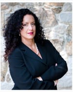 Click to view profile of Veronica Assalone a top rated Family Law attorney in Warwick, RI