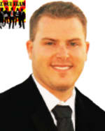 Click to view profile of Brian D. Sloan a top rated Criminal Defense attorney in Phoenix, AZ