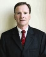Click to view profile of William P. Cunningham a top rated Criminal Defense attorney in Toms River, NJ