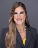 Click to view profile of Jaclyn T. Kramer a top rated Estate Planning & Probate attorney in Smithtown, NY
