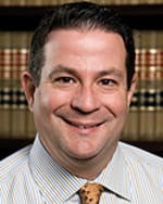Click to view profile of Gary S. Nitsche a top rated Trucking Accidents attorney in Wilmington, DE