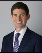 Click to view profile of Jordan D. Lebovitz a top rated Personal Injury attorney in Cleveland, OH