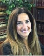 Click to view profile of Audrey A. Creighton a top rated White Collar Crimes attorney in Rockville, MD