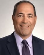 Click to view profile of Donald W. Boyajian a top rated Brain Injury attorney in Albany, NY