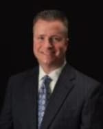 Click to view profile of M. Boyd Jones a top rated Personal Injury - Defense attorney in Marietta, GA