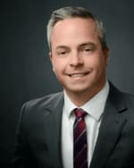 Click to view profile of Shane K. Hinch a top rated Custody & Visitation attorney in Lake Charles, LA