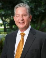 Click to view profile of Joseph C. Kempe a top rated Business & Corporate attorney in Jupiter, FL