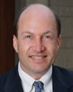 Click to view profile of Alan Lescht a top rated Wage & Hour Laws attorney in Washington, DC