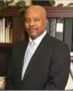 Click to view profile of Keith L. Lindsay a top rated General Litigation attorney in Atlanta, GA