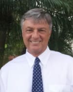 Click to view profile of Alan Espy a top rated Business Litigation attorney in Palm Beach Gardens, FL