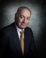 Click to view profile of Charles J. Uliano a top rated Workers' Compensation attorney in West Long Branch, NJ