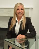 Click to view profile of Deneen LaMonica a top rated Personal Injury attorney in Cleveland, OH