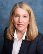 Click to view profile of Katherine L. McArthur a top rated Medical Devices attorney in Atlanta, GA